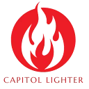 Capitol Lighter