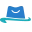 Cappellishop