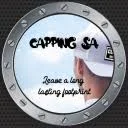 Capping