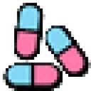Capsure