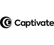 Captivate