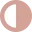 Capucinne
