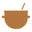 Caramelkitchen