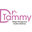Carbmelt