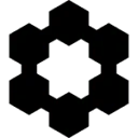 Carbon6