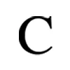 Carboneboutique