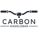 Carbon Handlebar