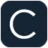Cardon