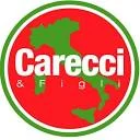 Carecci