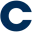 Careplusprotect