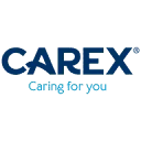 Carex
