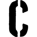 Cargo By Owee