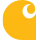 Carhartt