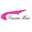 Carina Hair Wigs