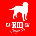 CA RIO CA Sunga