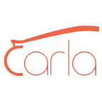 Carla Car Rental