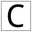 Carlia Lashes