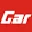 Carlinkit CarPlay