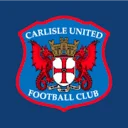Carlisle United