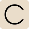 Carmen Products