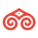 Carmina
