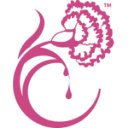 Carnation Crafts