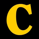 Carolina Shoe