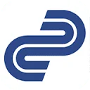 Car Parts
