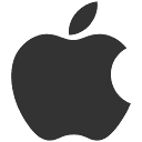 CarPlay