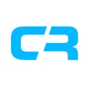 Car Reg