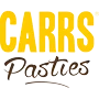 Carrs Pasties