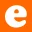 Cars Easyjet