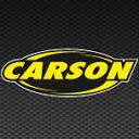 Carson