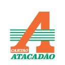 Cartao Atacadao