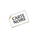 Carte Noire