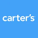Carters