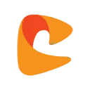 Cartoon Yourself