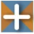 Cartridgex