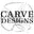 Carve Designs