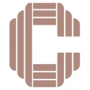 Carvela
