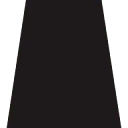 Casa Andina