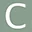 Casabellafurniture