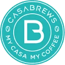 Casabrews