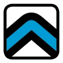 Casaio