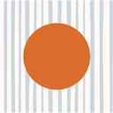Casalina