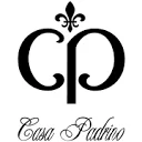 Casa Padrino