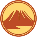 Casa Sash