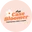 CaseBloomer