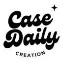 Case Daily