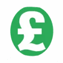 Cash For Cars